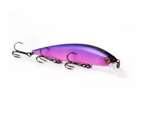 Bearking Rerange 110SP цвет F Violet