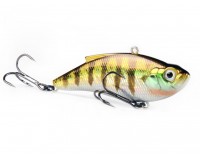 Bearking Calibra 75S цвет H Real Perch