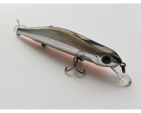 Bearking Orbit 110SP B