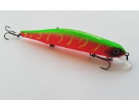 Bearking Orbit 110SP W Fruit Tiger