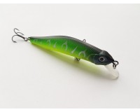 Bearking Orbit 80SP L