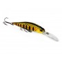 Bearking Realis 100DR цвет D Trout Minnow