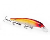 Bearking Riprizer 110F K
