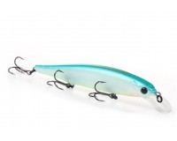 Bearking Riprizer 110F L Blue
