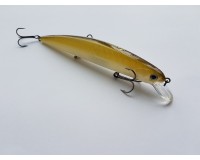 Bearking Rudra 130SP J