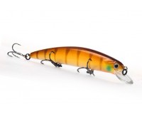 Bearking Varuna 110SP H