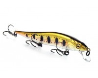Bearking Vision Oneten Jr 98SP K