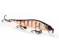 Bearking Vision Oneten Jr 98SP L
